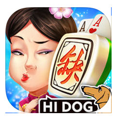 窃案进行时