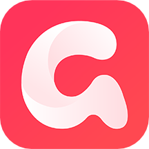 转转大师GIF制作免费版