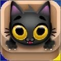 大大跳跳猫游戏