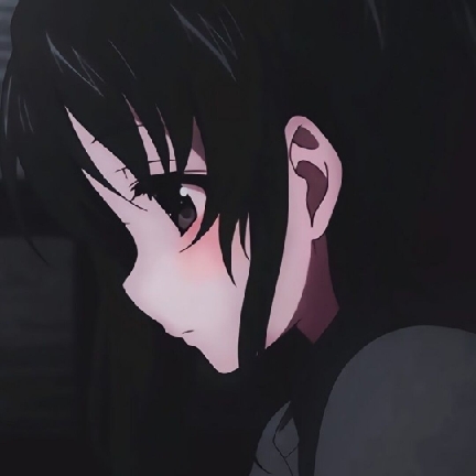 乐柔影视官方版