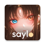 saylo最新版本