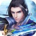 明日使命周年版