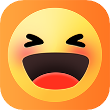 斗图表情包广场APP v1.1.6