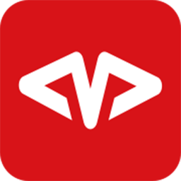 MActivePro智能手表 1.3.8