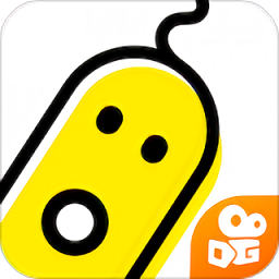 快手小游戏免广告