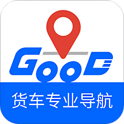 好到达app最新版