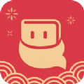 鲤读小说app