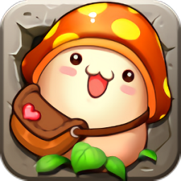  欧巴带我去冒险游戏