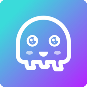 约影社交app
