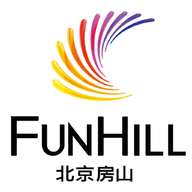 北京房山软件