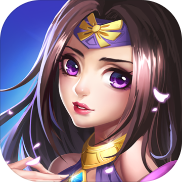 魔兽天地内购中文版