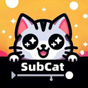 SubCat安卓版