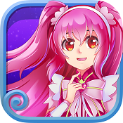 牛仔射箭选关版