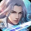 仙罡大陆测试版