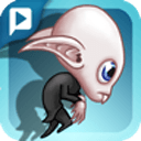 吸血鬼诺司法拉图