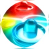 闪光曲棍球游戏