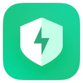 小米手机管家5.5.8app
