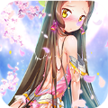 炉石传说福利版