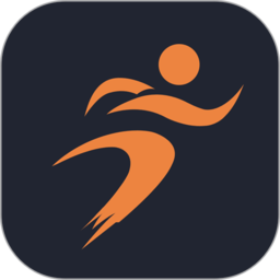 一起运动APP