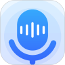 录音机文字转写app