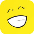 简易表情app