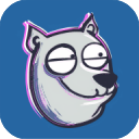 狗头人wiki官方版