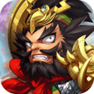 碉堡三国送1亿元宝