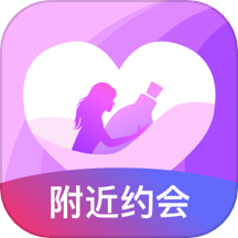 初心漂流瓶免费版