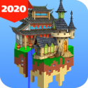 我的世界基岩版1.15