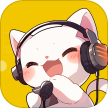 KOKO电竞app