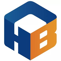 中安云教育APP