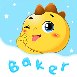 恐龙贝克app v1.5.0 安卓版