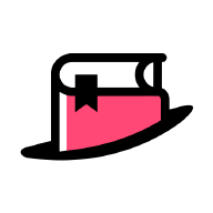 树洞漫画官方网页版