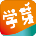超级学芽app