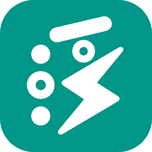 泛泛助手最新版