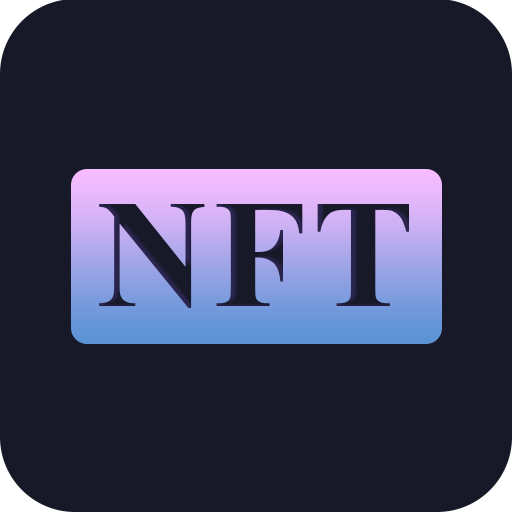 NFT作品生成器app安卓版