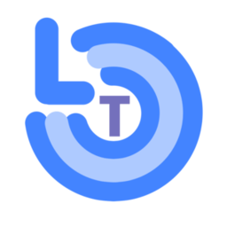 lumnytool画质助手最新版本 v3.1.0.1