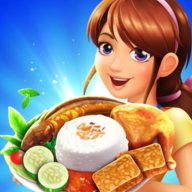 群岛的味道游戏