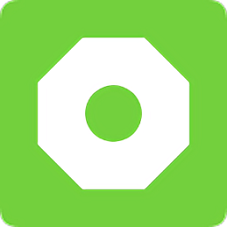 神奇小部件免费版