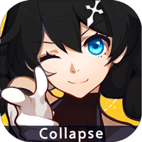 勇者大冒险英雄集结