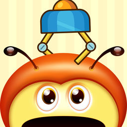 抓娃娃免费版电影