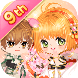 lineplay日服游戏