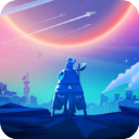 星际矿工内置修改器