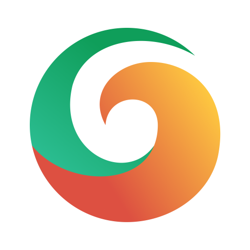 gode浏览器手机版