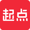 起点小说手表版