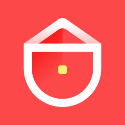 家政家园 1.5.6