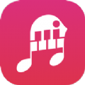 琴易通app
