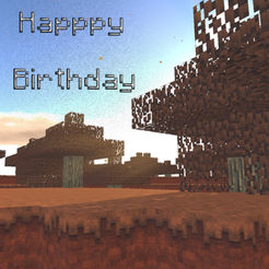 末世新纪元手游