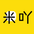 米吖APP
