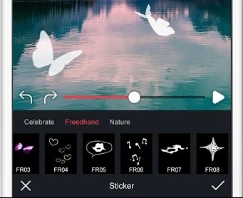 让照片飞起来版 1